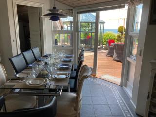 Outstanding Close To Nice Beachh - 3