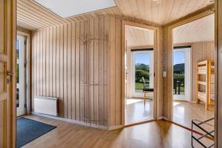 Large Family House With A Beautiful View - 2