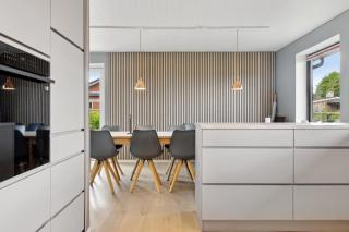 Near Beach And Golf With Multi-Purpose Room - 3