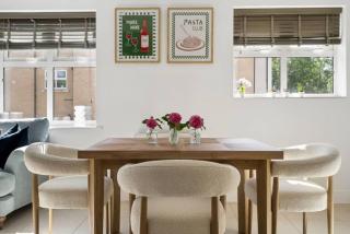 Virginia Water - 2 Bed & Parking - By Tempstay - 2