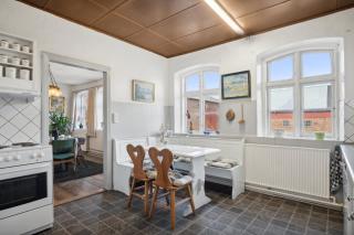 Country Idyll With Wilderness Bath And Sauna - 3