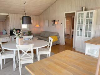 Fantastic View And 150 Meters To The Beach - 3