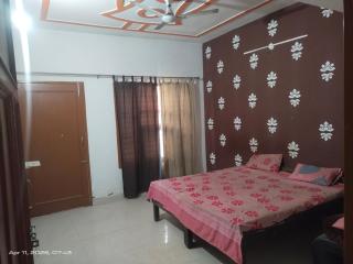 One Room in Kharar District SAS Nagar Mohali - 6