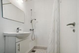 Holiday Apartment In Dueodde Feriepark - 1