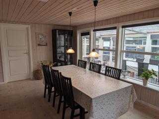 Charming Cottage With Large Fenced Garden - 5