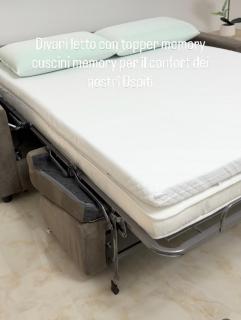 Lu Sule lu Mare le Luci - 6
