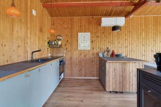 Romantic Retreat Close To The Beach - 8