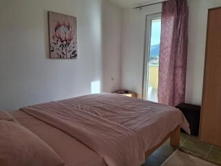 Apartment Moki - 4