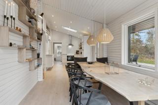 Cozy Holiday Home With A Great Location - 1