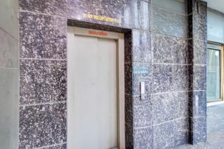 Hotel Platinum Nearest Raj Bagh Metro Station Saheed Nagar - 6