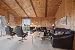 Holiday Oasis Near Dunes Beach And Activities - 1