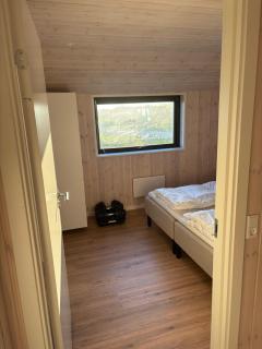 Lovely Holiday Home From 2024 In Marielyst - 3