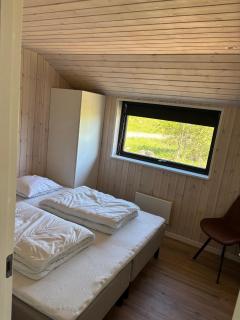 Lovely Holiday Home From 2024 In Marielyst - 1