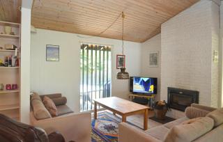 Holiday Home Near Beach Nature And Activities - 6