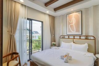 Luxury Life Travel - Novaworld Phan Thiet - 8