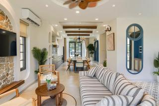 Luxury Life Travel - Novaworld Phan Thiet - Bình Tú - 5