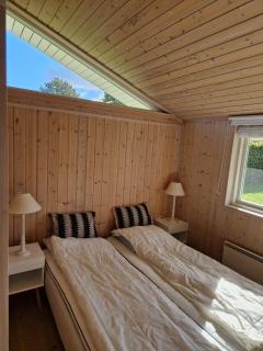Cozy And Well-Maintained Holiday Home - 2