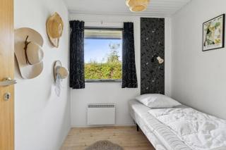 Holiday Paradise With Pool Near Havnsø Beach - 5