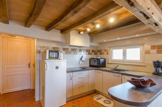 Le clos des berdins - 3