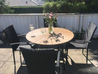 Cozy Summer House Near Ebeltoft - 5