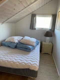 Cozy Summer House Near Ebeltoft - 4