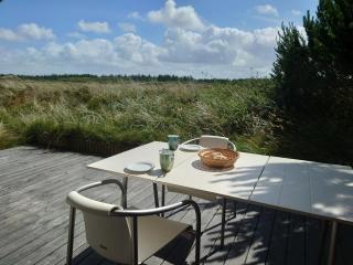 Lovely Summer House On Natural Grounds - 7