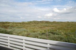 Lovely Summer House On Natural Grounds - 5