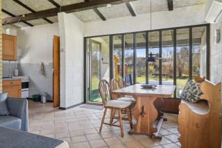 Cozy Cottage Near Bjerge Strand - 6