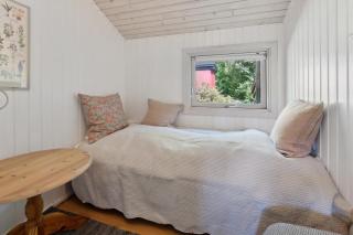 Holiday Home With Peace Nature And Great Moments - 7