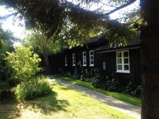 Lovely Holiday Home Near Vejby Strand - 7