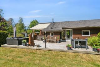 Charming Home Near Kattegat And Nature - 5