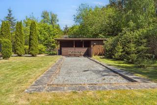 Charming Home Near Kattegat And Nature - 1