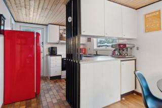 Cozy Beach Bungalow Close To Balka Beach - 7