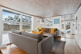 Cozy Beach Bungalow Close To Balka Beach - 2