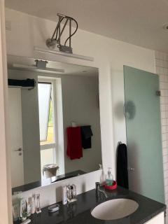 Lovely Holiday Apartment At Lübker Golf Resort - 2