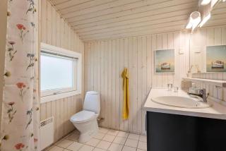 Summer House Close To Nature And Beach - 6
