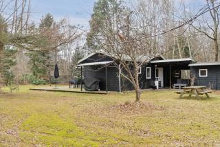 Lovely Retreat In The Plantation - 8