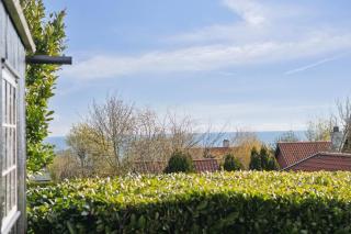 Idyllic Holiday Home Near Cliffs And Beach - 7