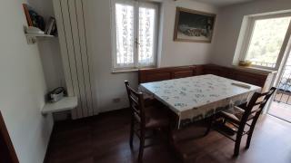 House With Garden And Terrace - 5