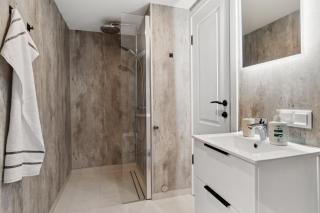 Newly Built Tiny House In Djursland - 1