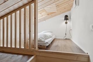 Newly Built Tiny House In Djursland - 1