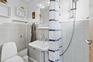 Holiday Home Near Beach Forest And Charming Hou - 3