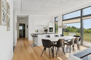Holiday With Comfort Nature Modern Design - 2