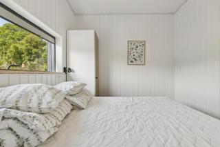 Holiday With Comfort Nature Modern Design - 1