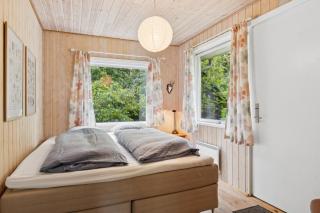 Renovated Gem With View And Sunny Terraces - 1