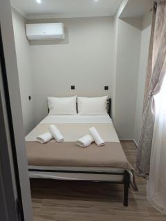 CemilHome - 6