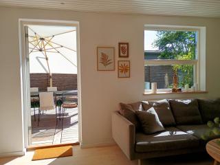 Family-Friendly Home Near Beach Forest Harbour - 8