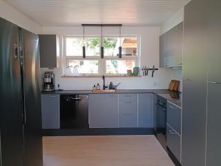 Family-Friendly Home Near Beach Forest Harbour - 5