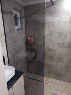 CemilHome - 3