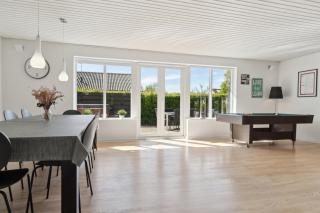 Holiday Home With Hot Tub Incl Final Ing - 5